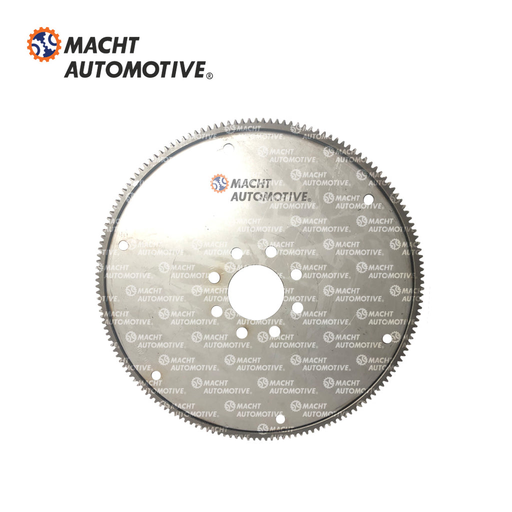 Volante Flex de Motor Cummins 5.9 ISB 6BT MA-3918959