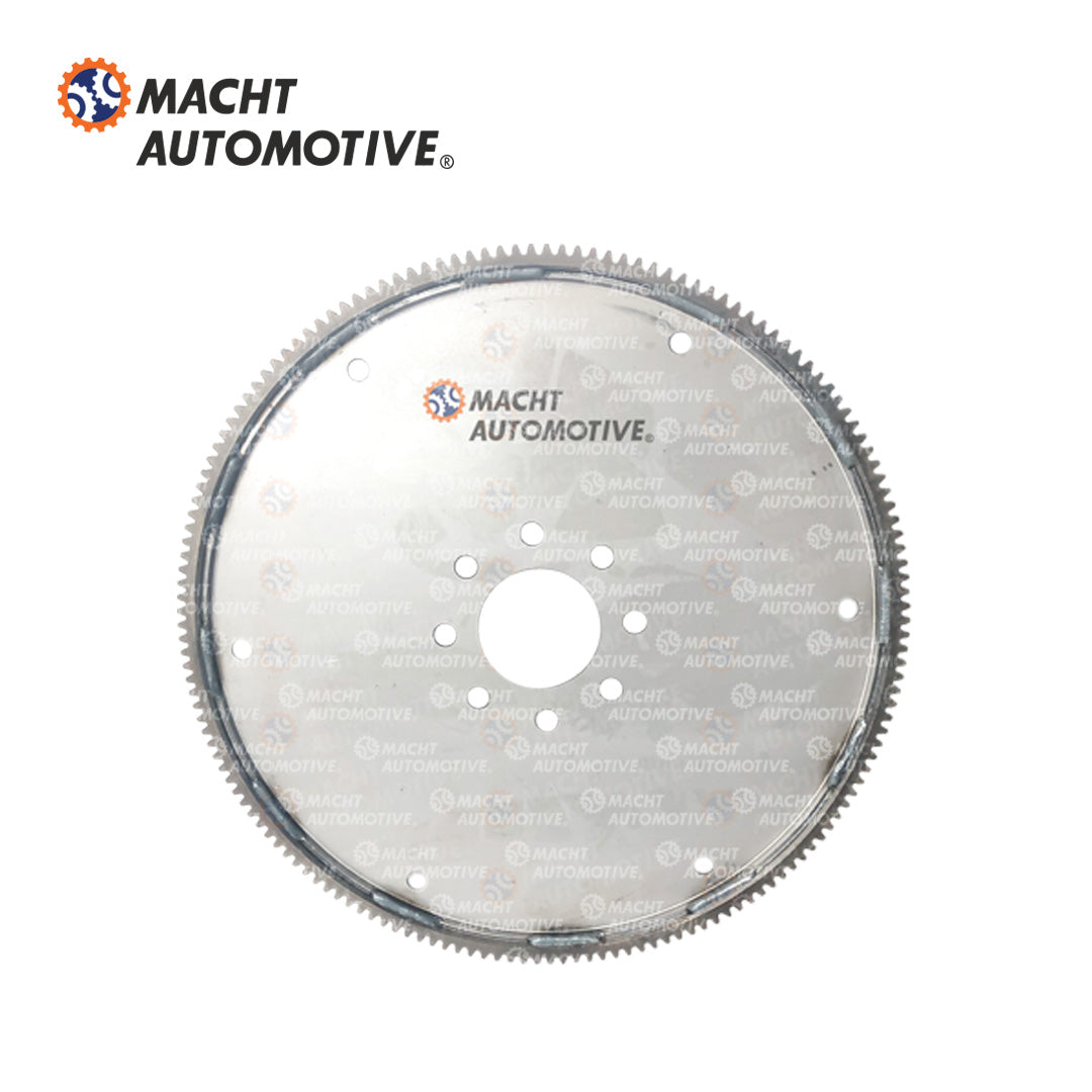 Volante Flex de Motor Cummins 5.9 ISB 6BT MA-3918959