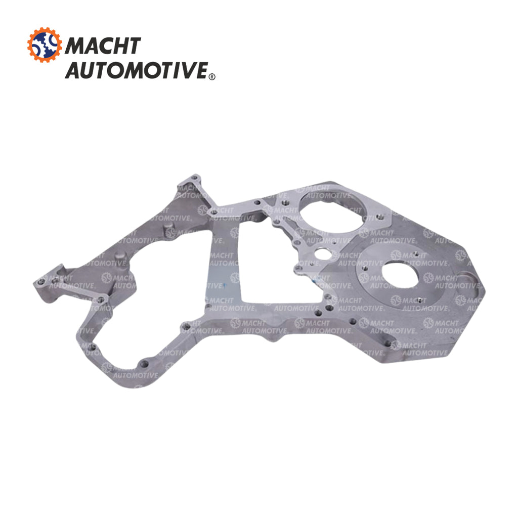 Caja de Engranes de Distribución MA-3920518 Cummins 6BTA 5.9L