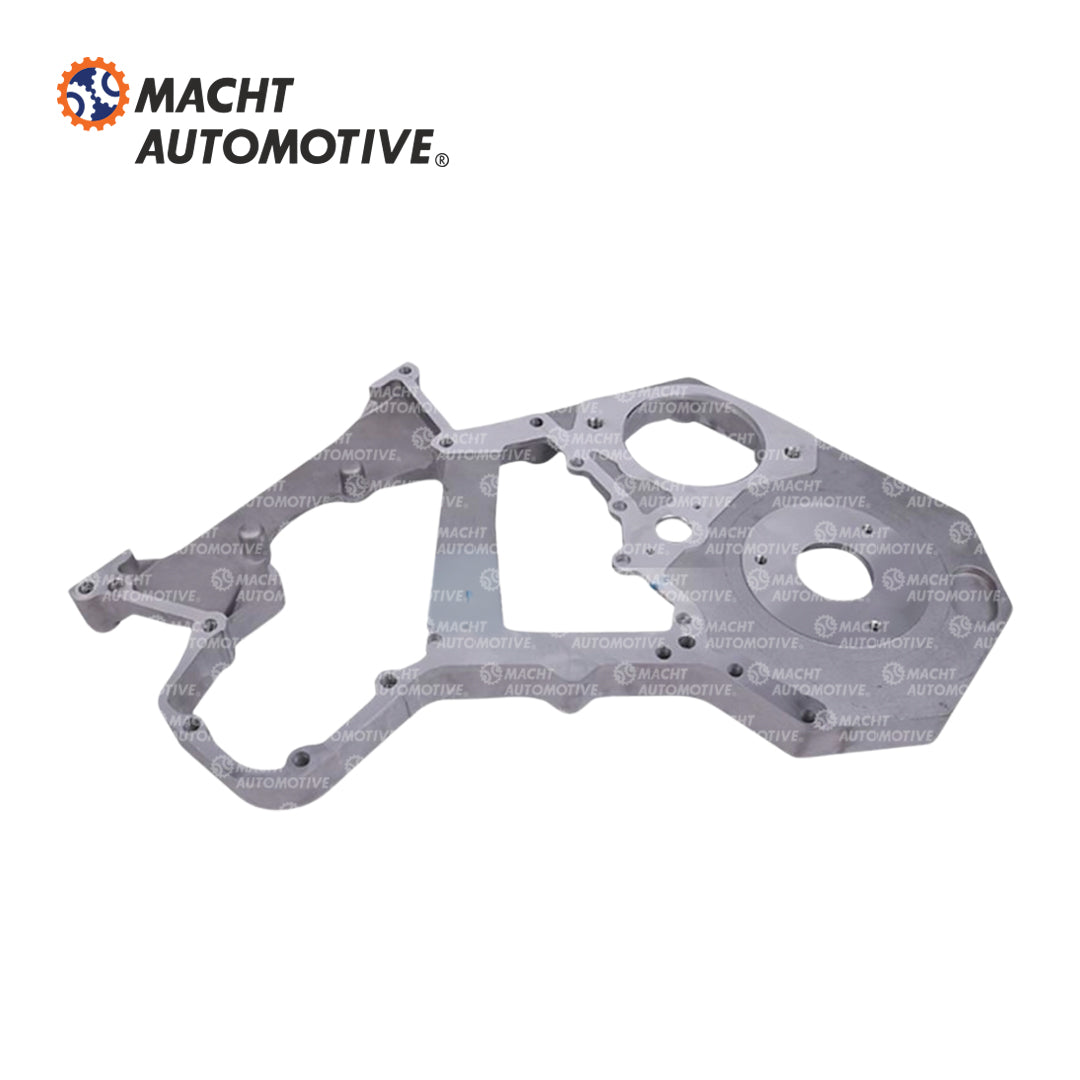 Caja de Engranes de Distribución MA-3920518 Cummins 6BTA 5.9L