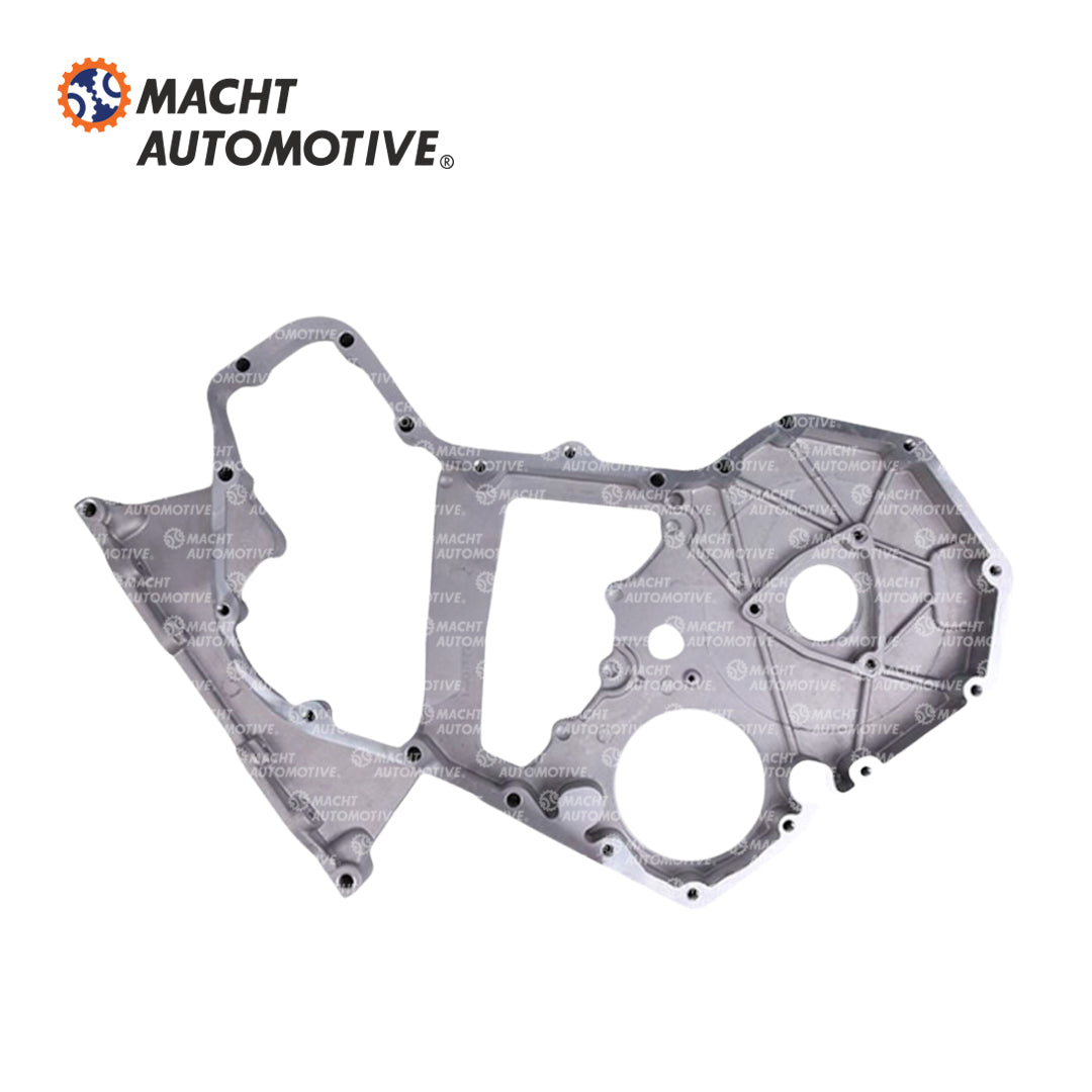 Caja de Engranes de Distribución MA-3920518 Cummins 6BTA 5.9L