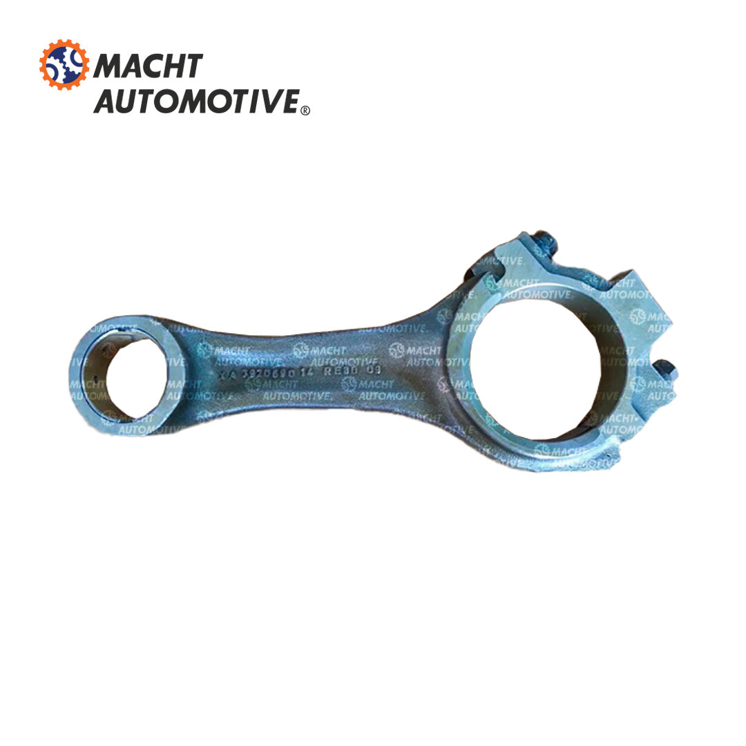 BIELA DE MOTOR CUMMINS 6BT 5.9 SERIE B MA-3920690 – Macht Automotive