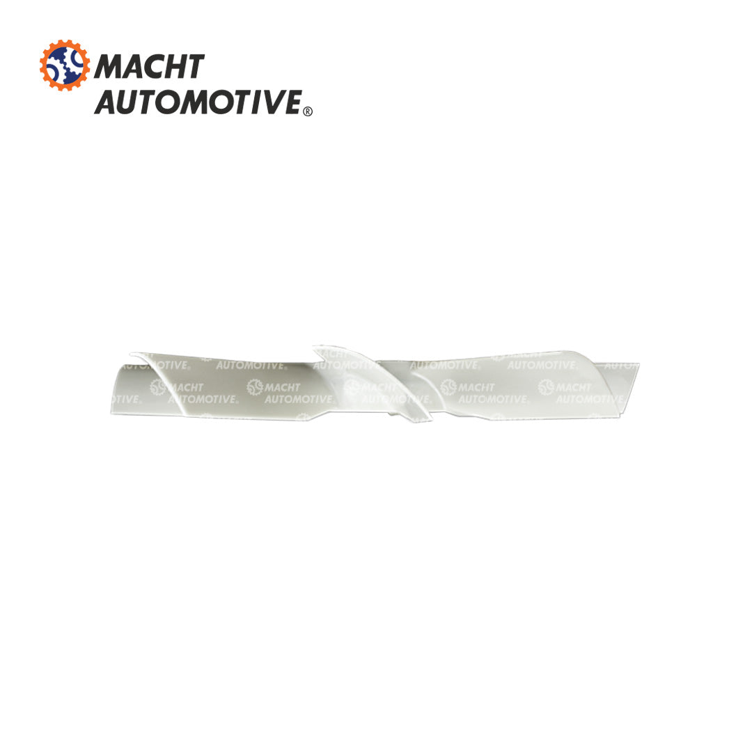 Ventilador Plano de 9 Aspas x 26" para Servicio Pesado MA-392200-26