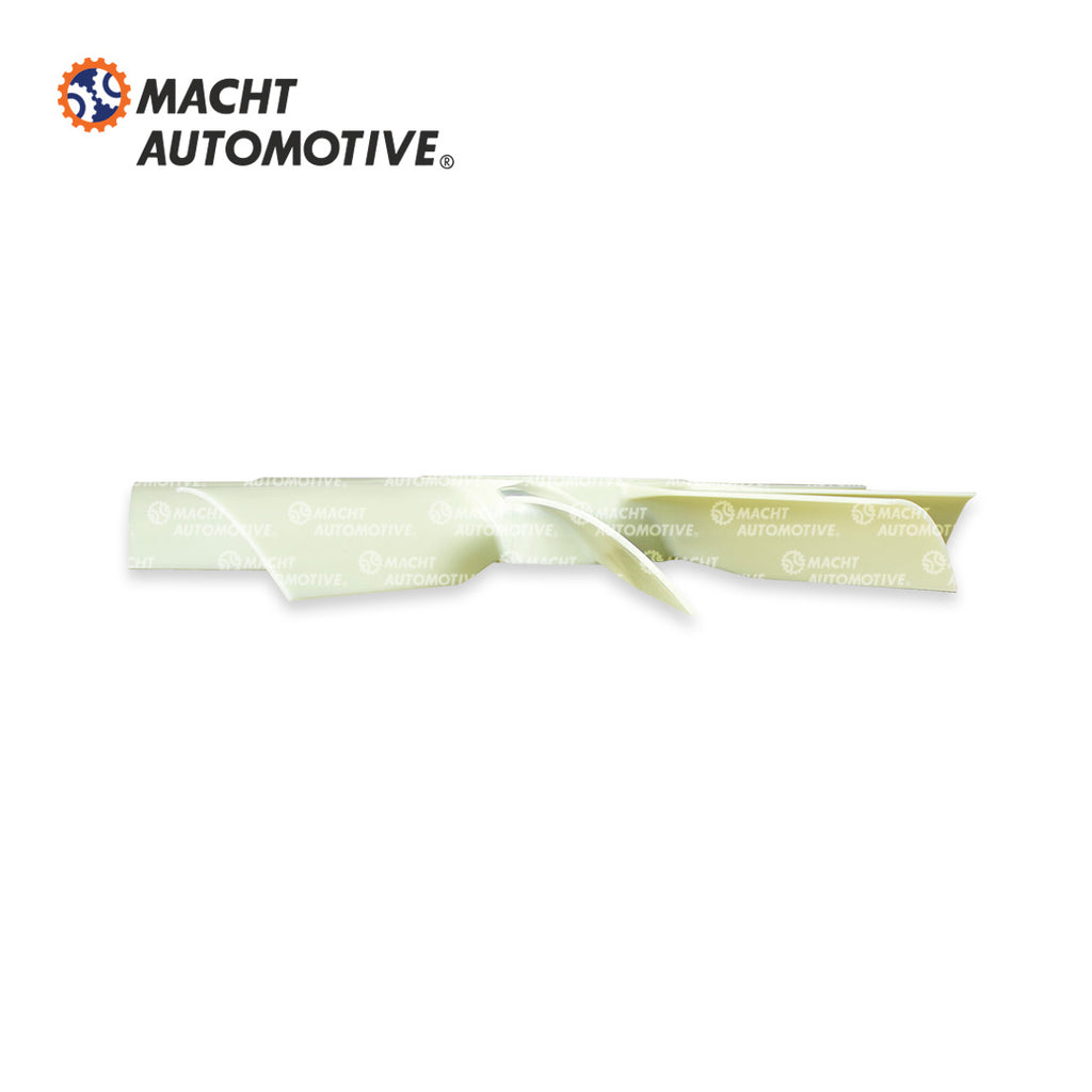 Ventilador de Motor 9 Aspas 26" para Navistar MaxxForce I313 MA-392200-32