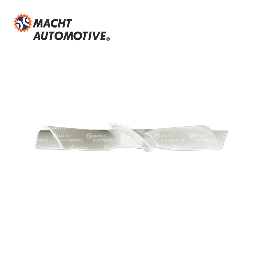 Ventilador Plano de 9 Aspas x 24" Centro 2.5" Heavy Duty MA-392256-24