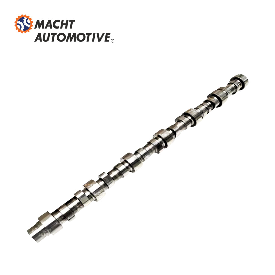 Árbol de Levas MA-3923388 Cummins 6CTA 8.3L / Serie C 3914640, 3929734