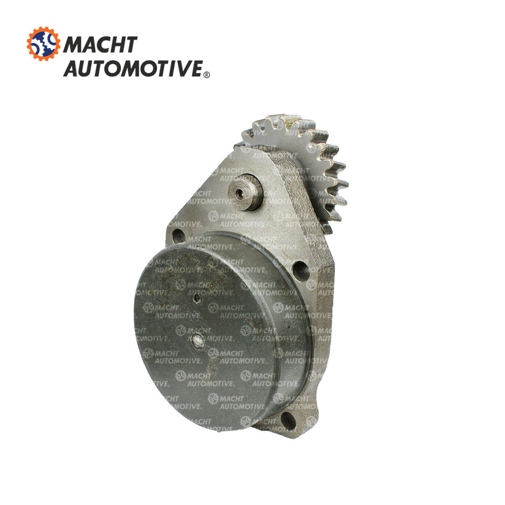 Bomba de Aceite para Cummins 6BT 5.9L / 4BT Serie B MA-3926203