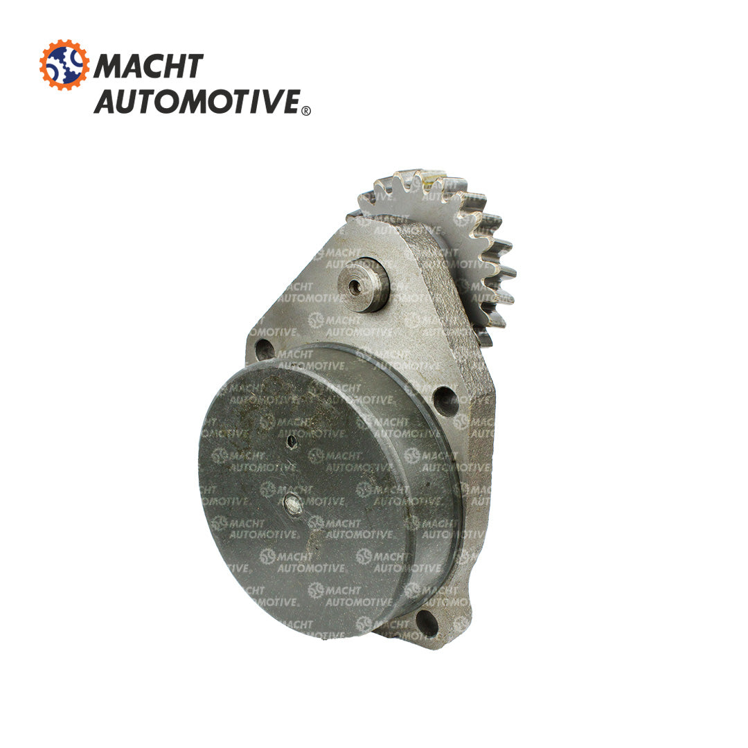 Bomba de Aceite para Cummins 6BT 5.9L / 4BT Serie B MA-3926203