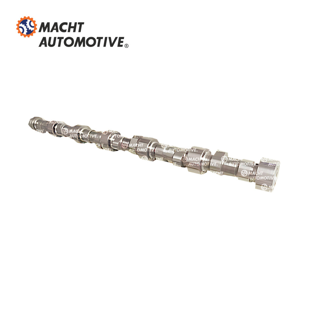 ARBOL DE LEVAS MA-3929886 CUMMINS 6BTA 5.9 SERIE B