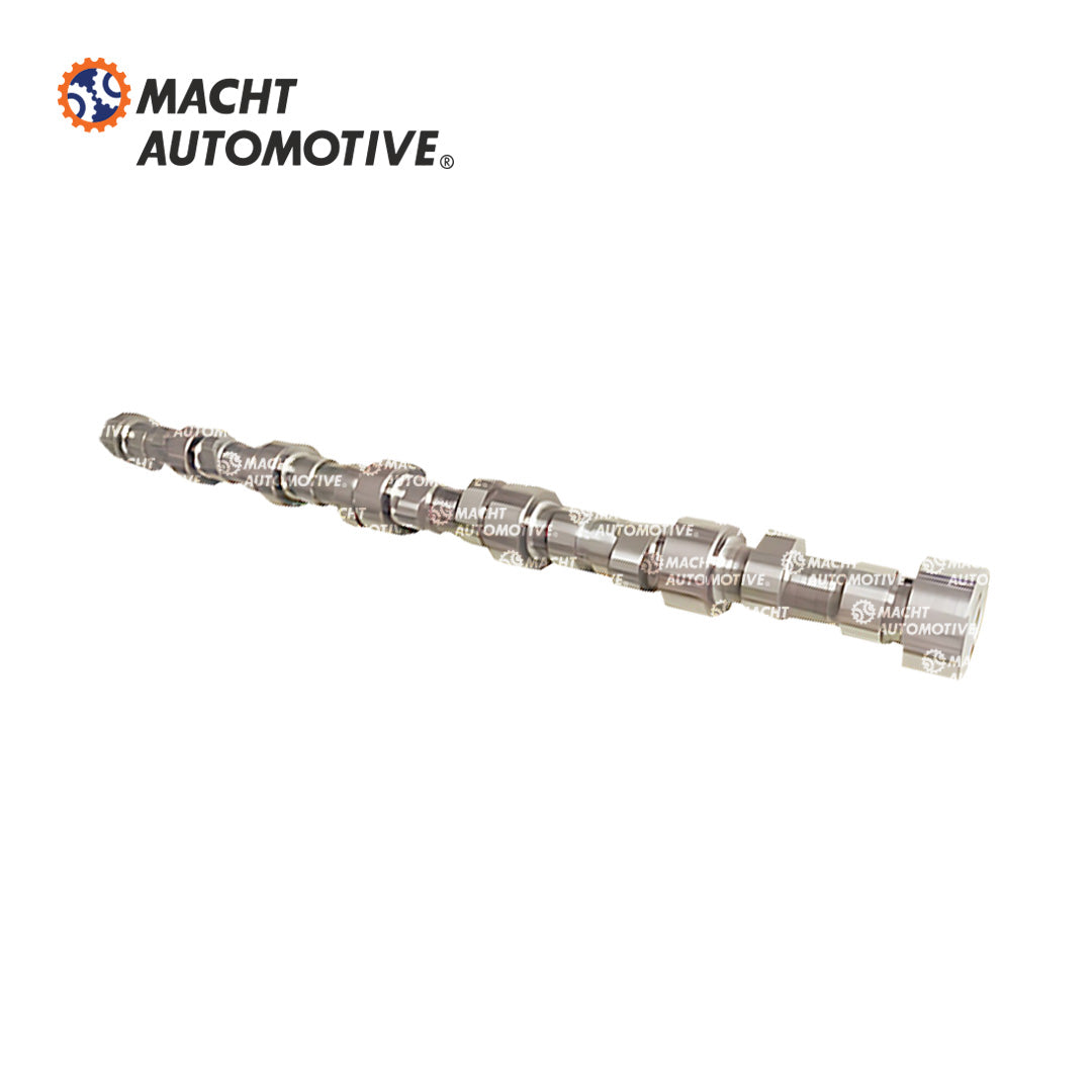 ARBOL DE LEVAS MA-3929886 CUMMINS 6BTA 5.9 SERIE B