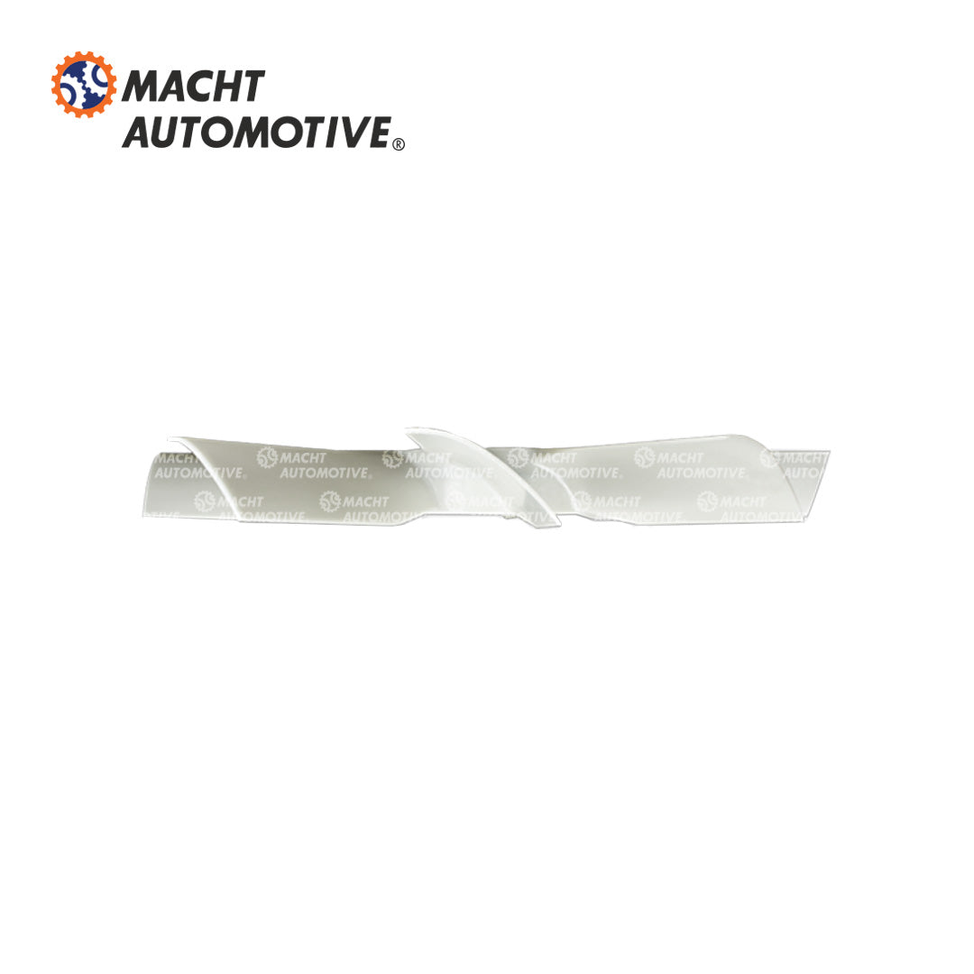 Ventilador Hondo 9 Aspas x 24" Centro 2" (Offset Profundo) MA-393200-24