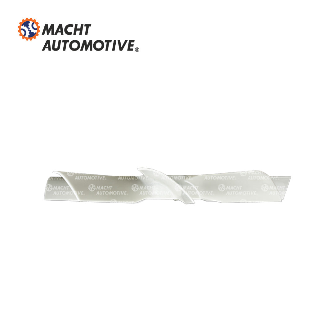 Ventilador Hondo 28" 9 Aspas Piloto 2" MA-393200-28