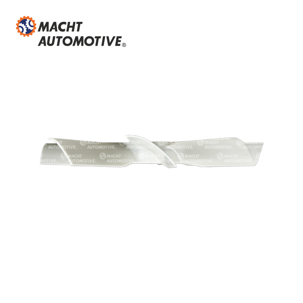 Ventilador Hondo 26" 9 Aspas Piloto 2.5" Macht (Offset) MA-393256-26