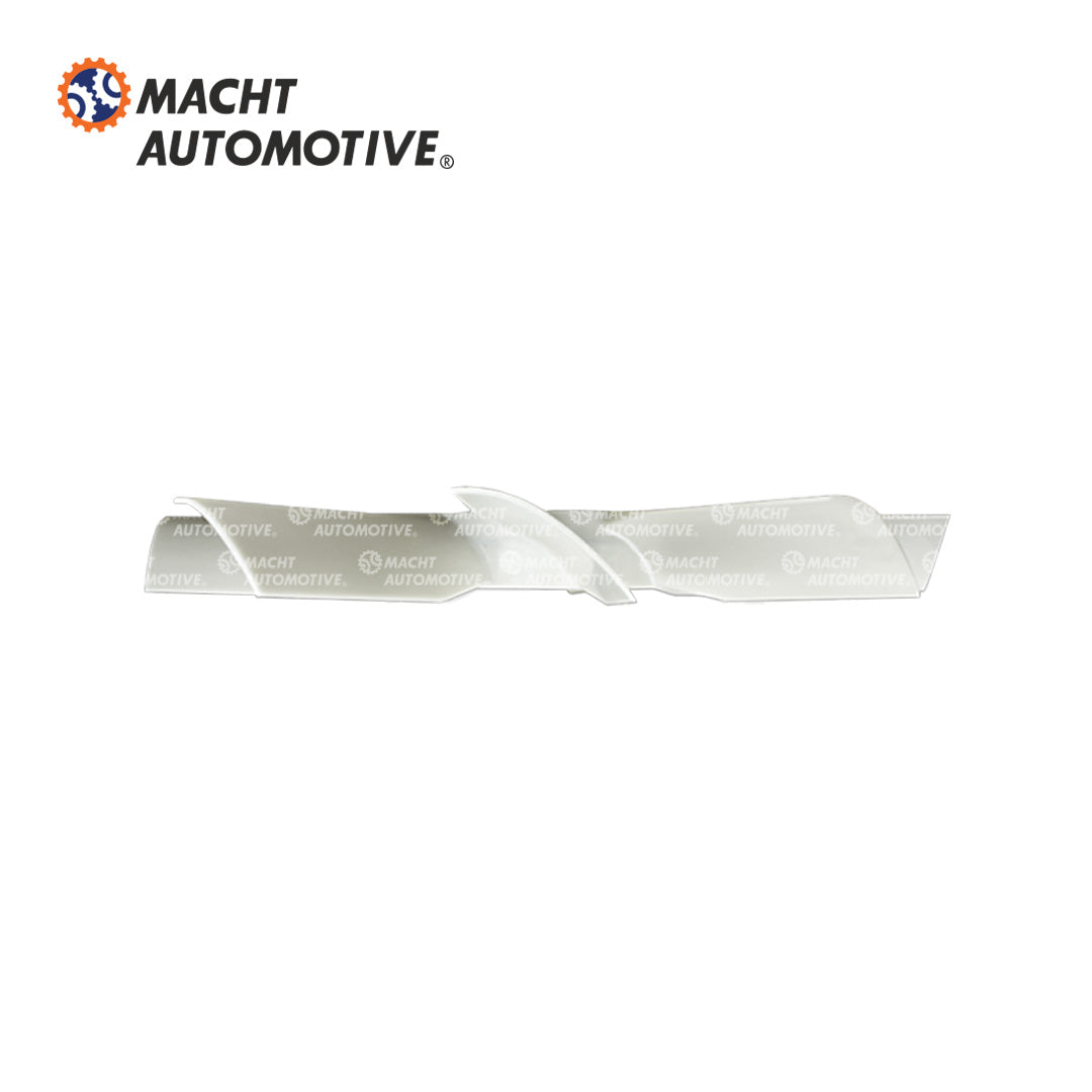 Ventilador Hondo 26" 9 Aspas Piloto 2.5" Macht (Offset) MA-393256-26