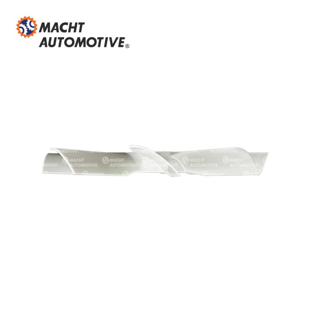 Ventilador Hondo 24" 9 Aspas Piloto 5" (Offset) MA-393500-24