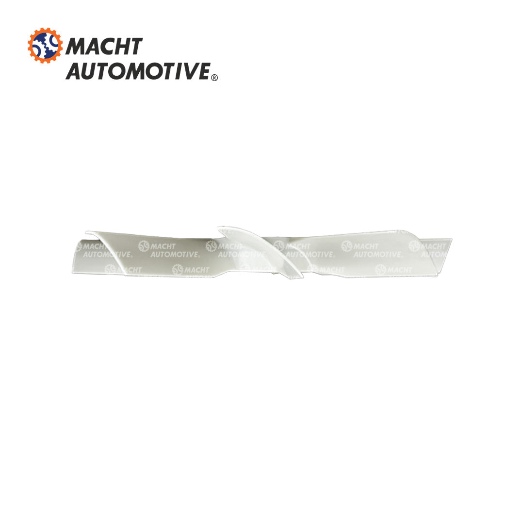 Ventilador Hondo 28" 9 Aspas Piloto 5" (Offset) MA-393500-28