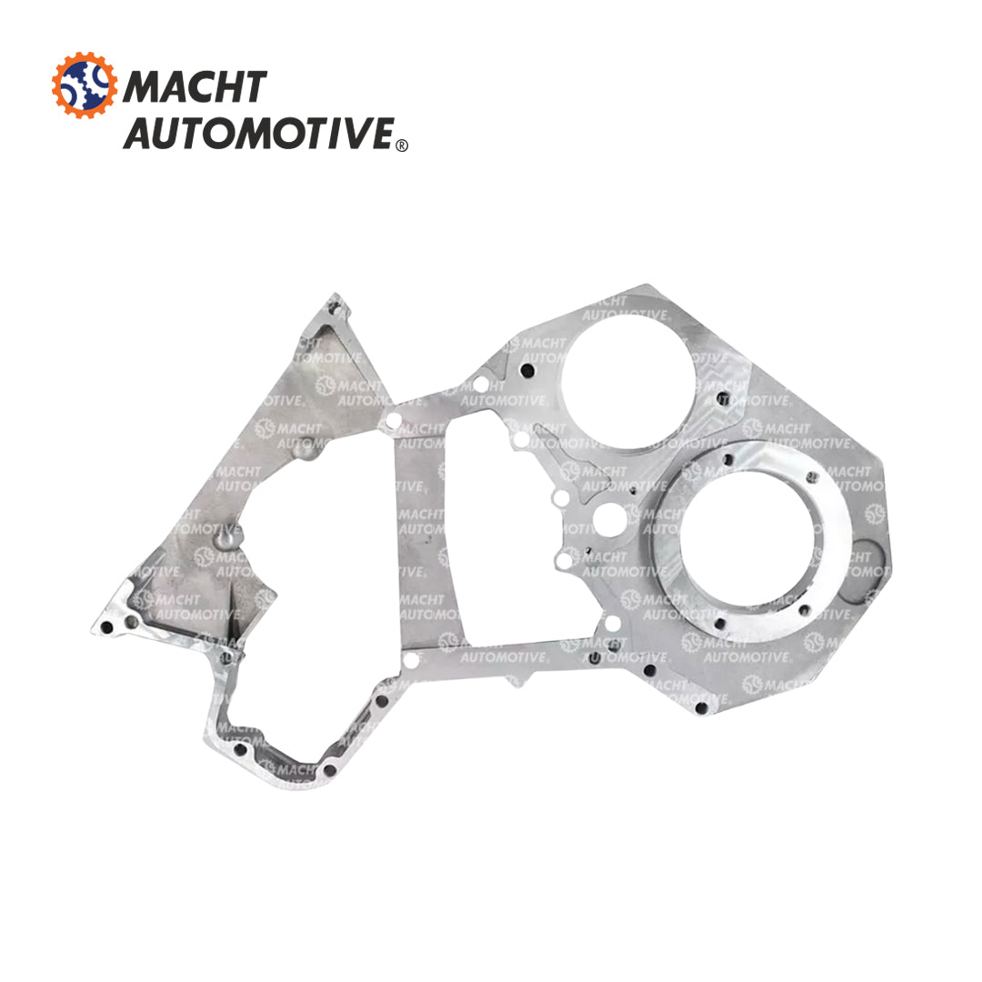Caja de Engranes de Distribución MA-3936256 Cummins 6BTA 5.9L