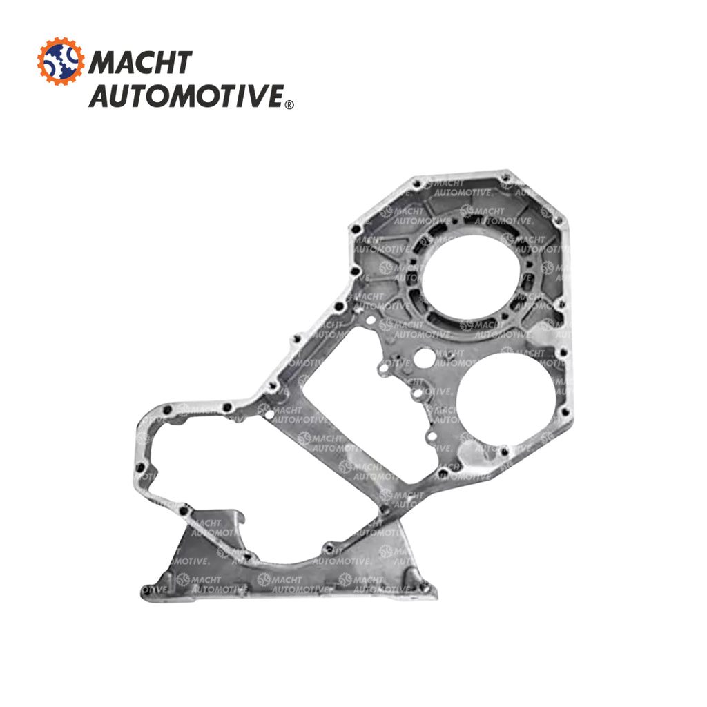 Caja de Engranes de Distribución MA-3936256 Cummins 6BTA 5.9L