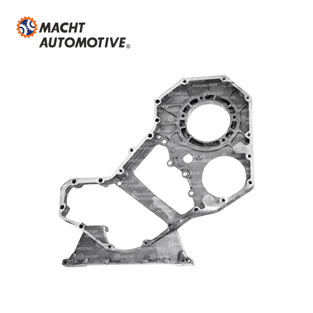 Caja de Engranes de Distribución MA-3936256 Cummins 6BTA 5.9L