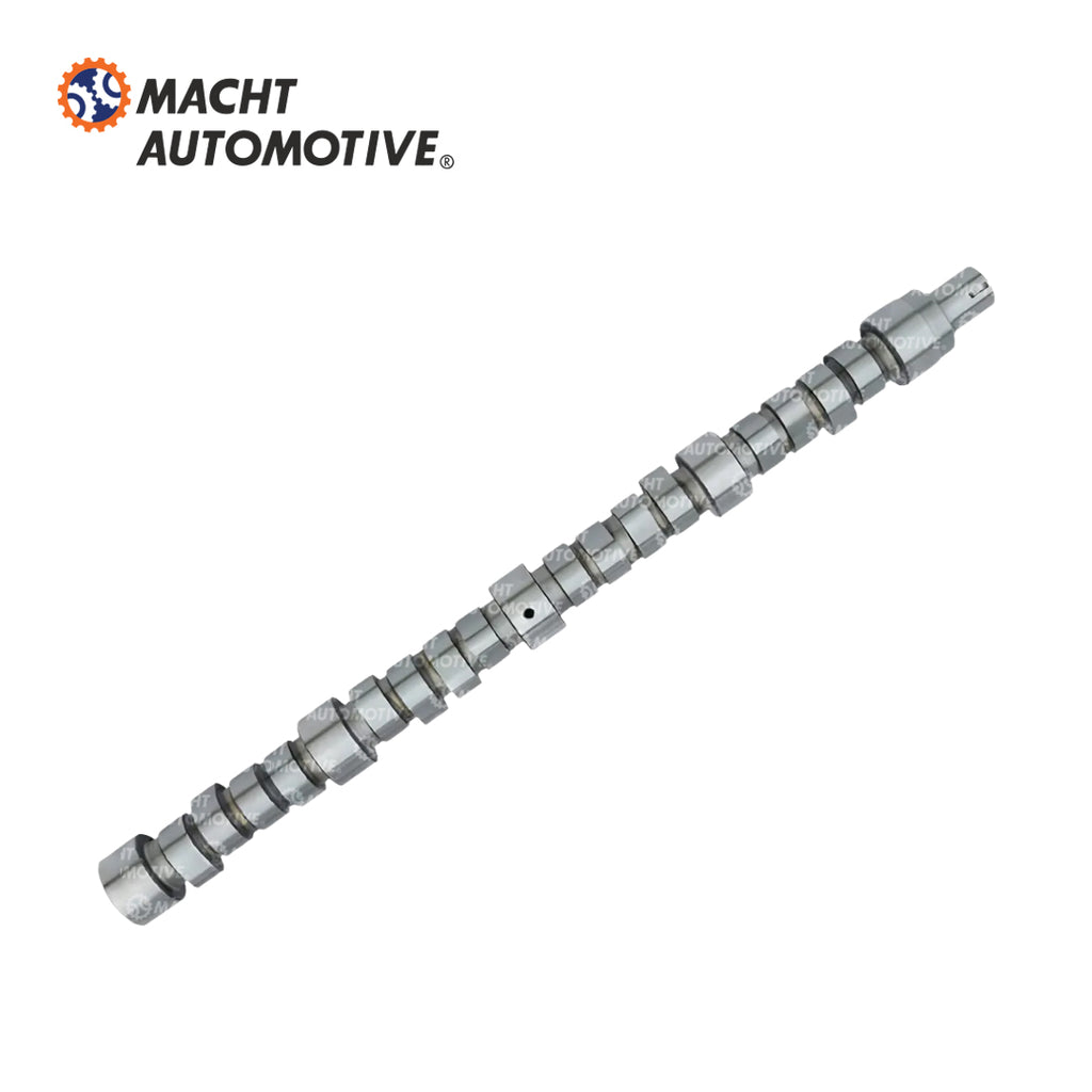 Árbol de Levas MA-3938163 Cummins ISC 8.3L