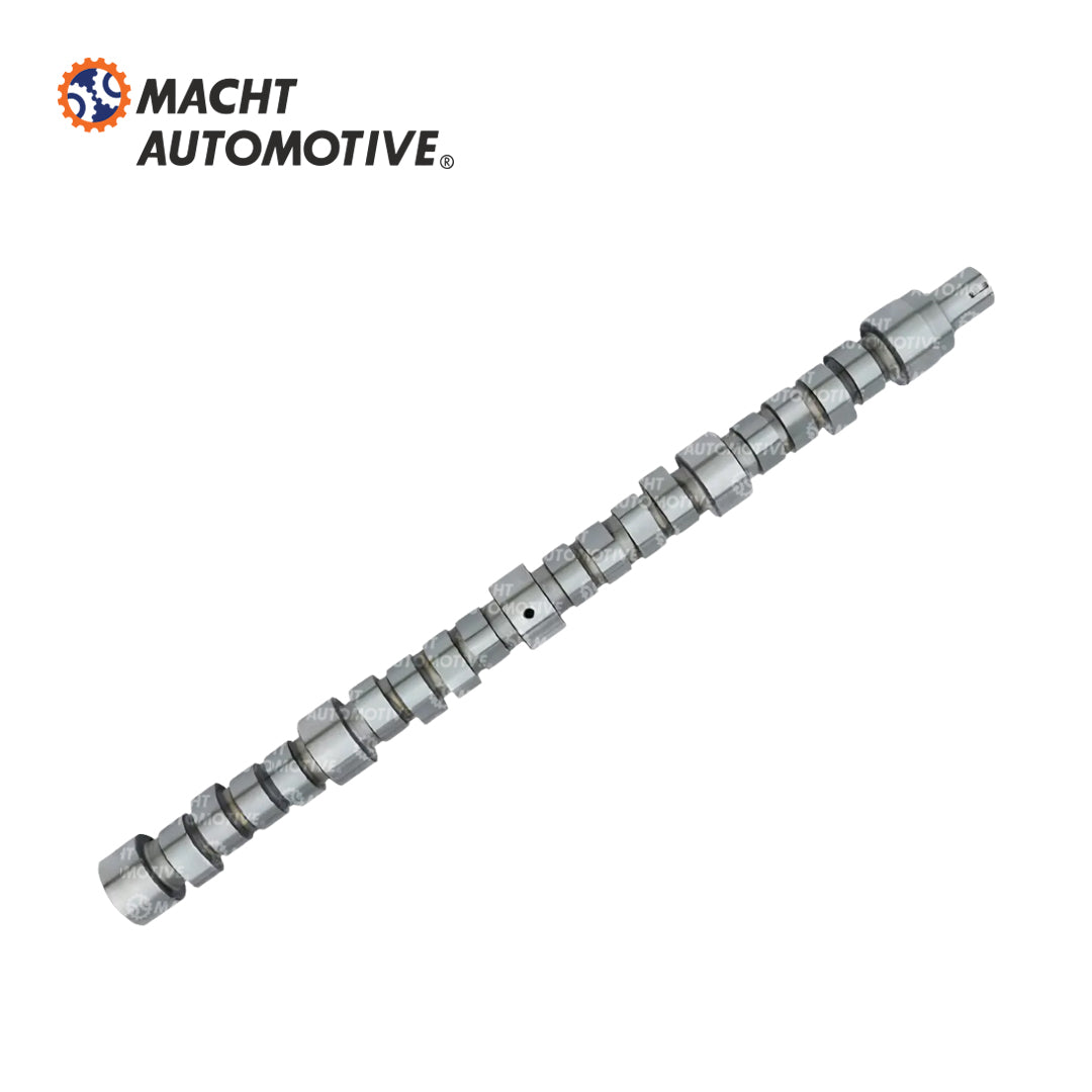 Árbol de Levas MA-3938163 Cummins ISC 8.3L