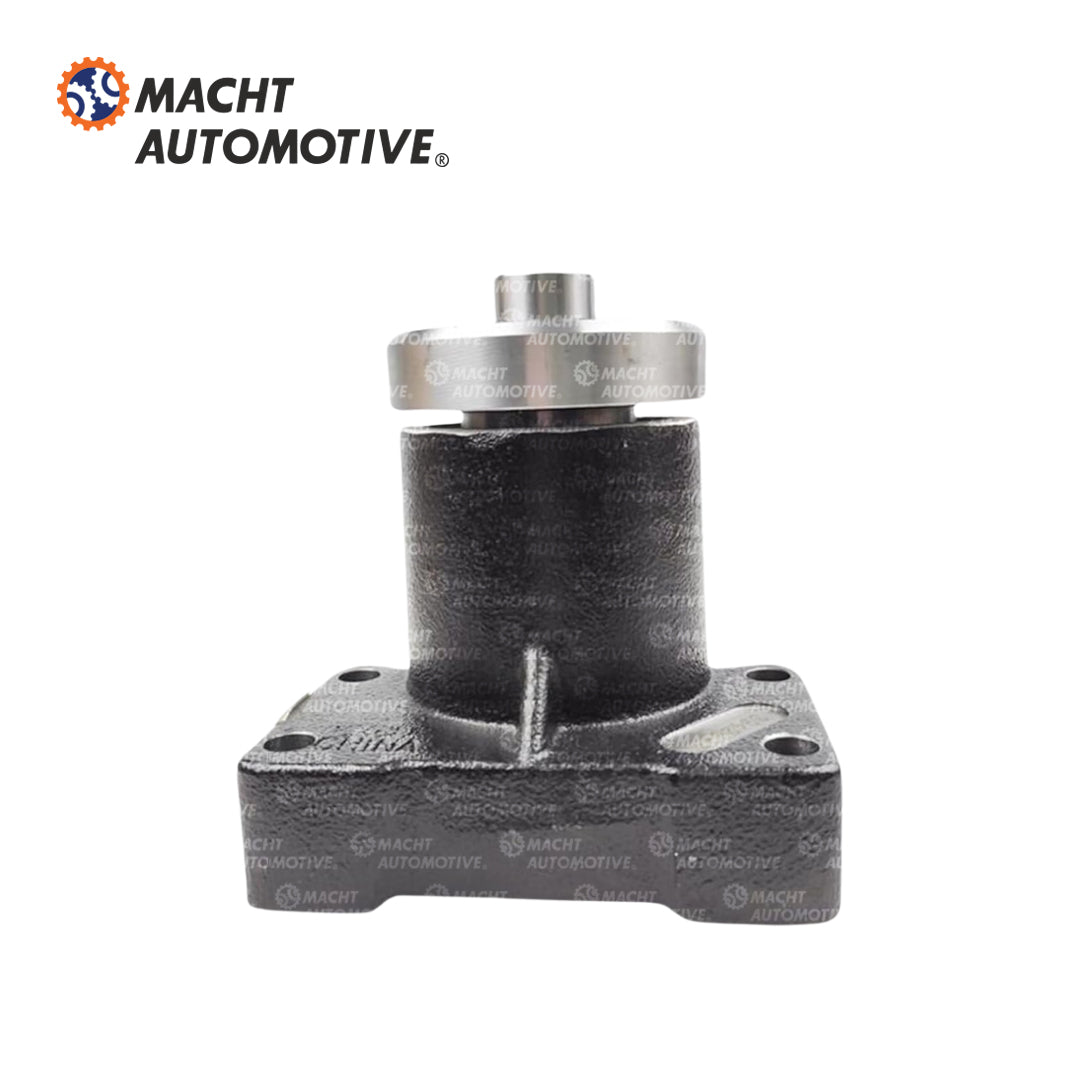 Fan Clutch Térmico MA-991155 Kenworth Paleta Larga – Macht Automotive