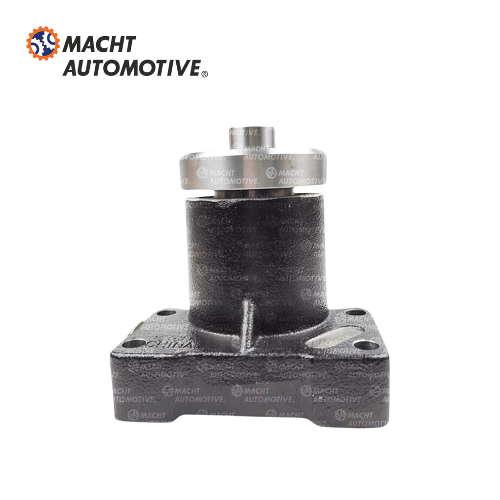 Base de Fan Clutch MA-3942895 Cummins 6CT / ISC / ISL