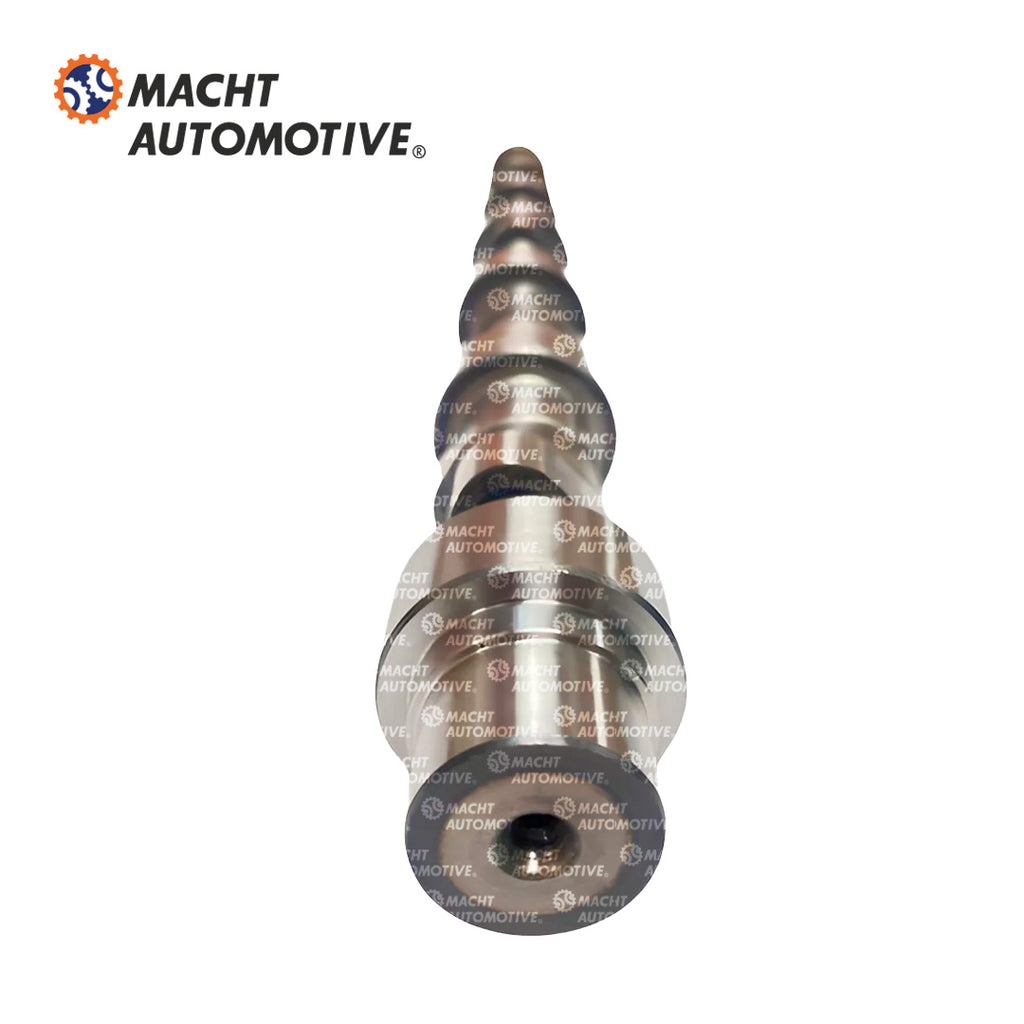 Árbol de Levas MA-3944474 Cummins 6CTA 8.3L / Serie C 3944475