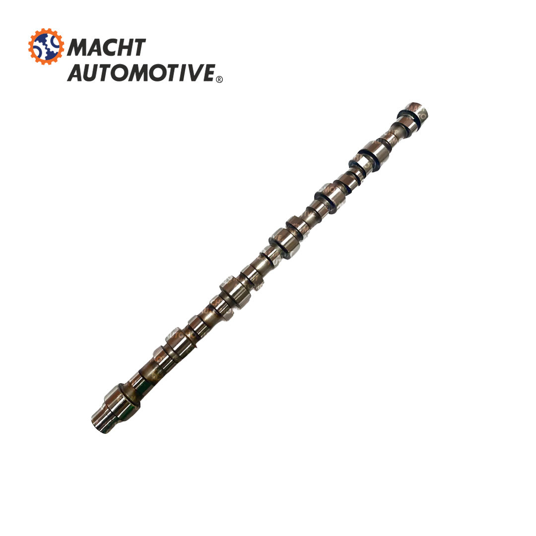 Árbol de Levas MA-3944474 Cummins 6CTA 8.3L / Serie C 3944475