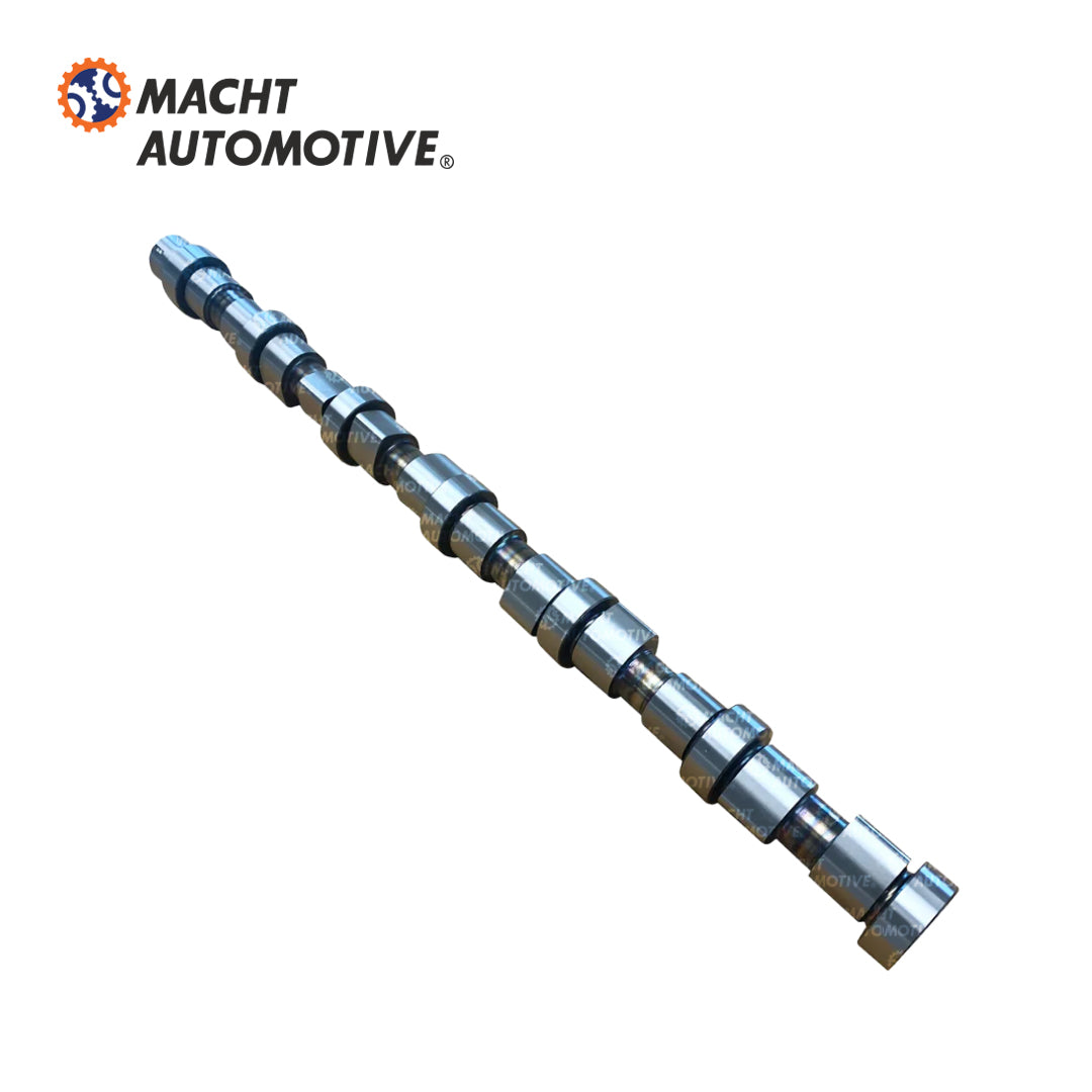 Árbol de Levas MA-3947007 Cummins ISB 5.9L – Macht Automotive
