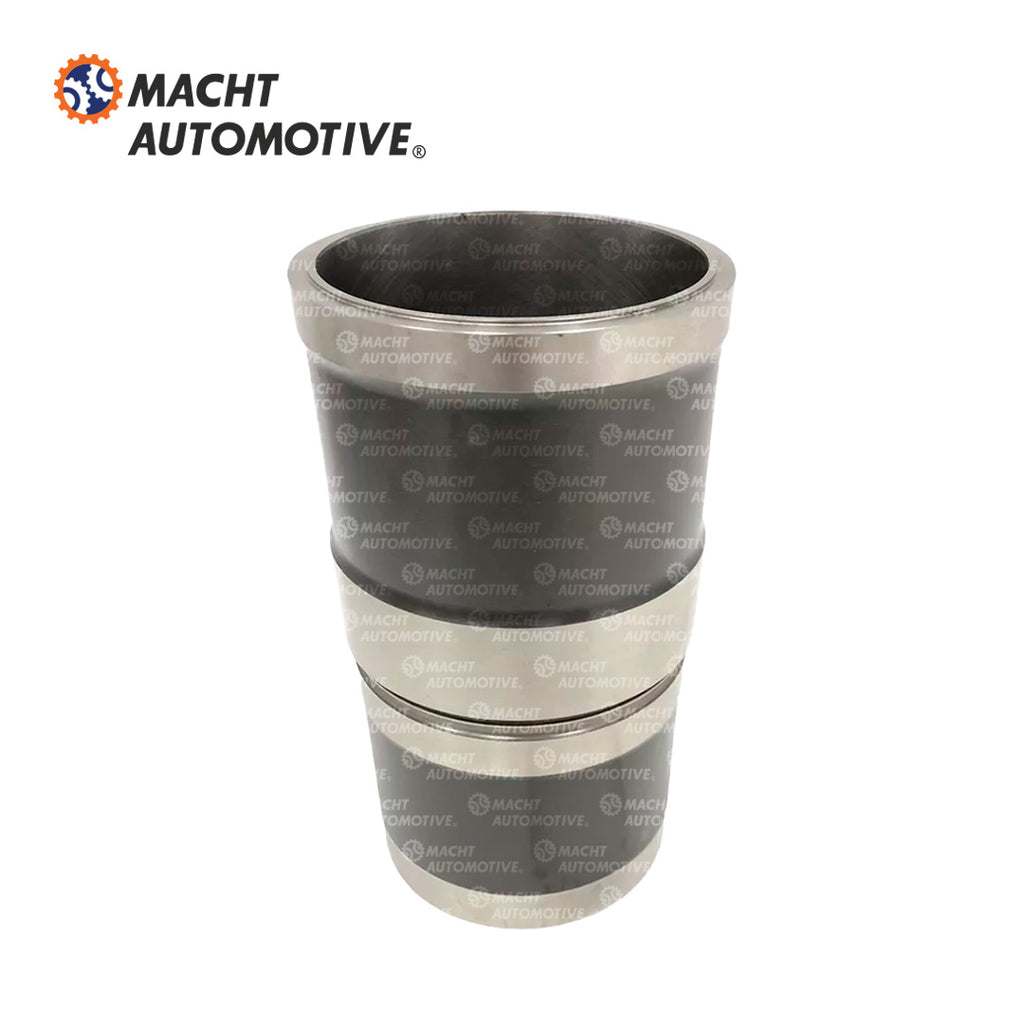 CAMISA DE MOTOR CUMMINS ISC PACCAR PX8 MA-3948095