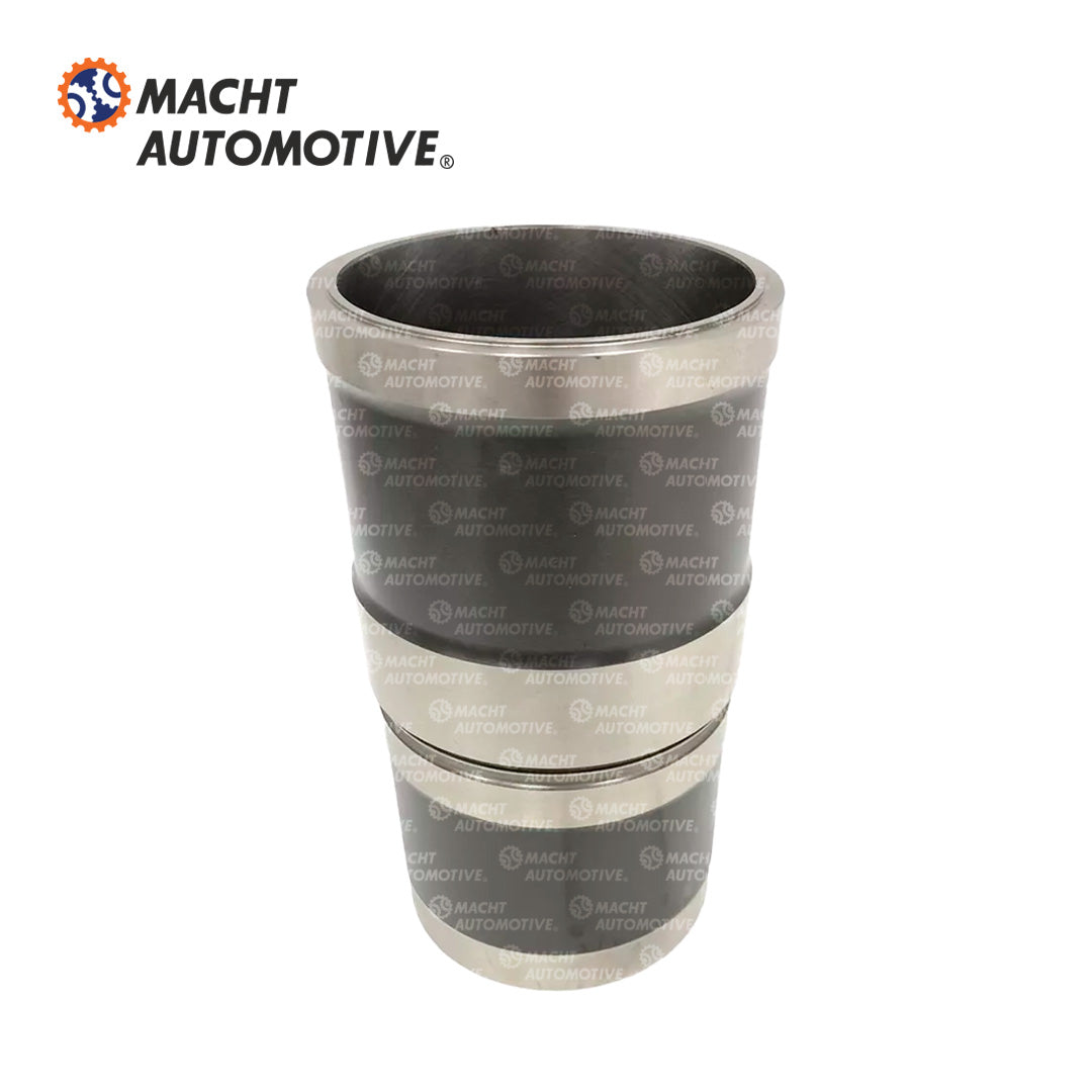 CAMISA DE MOTOR CUMMINS ISC PACCAR PX8 MA-3948095