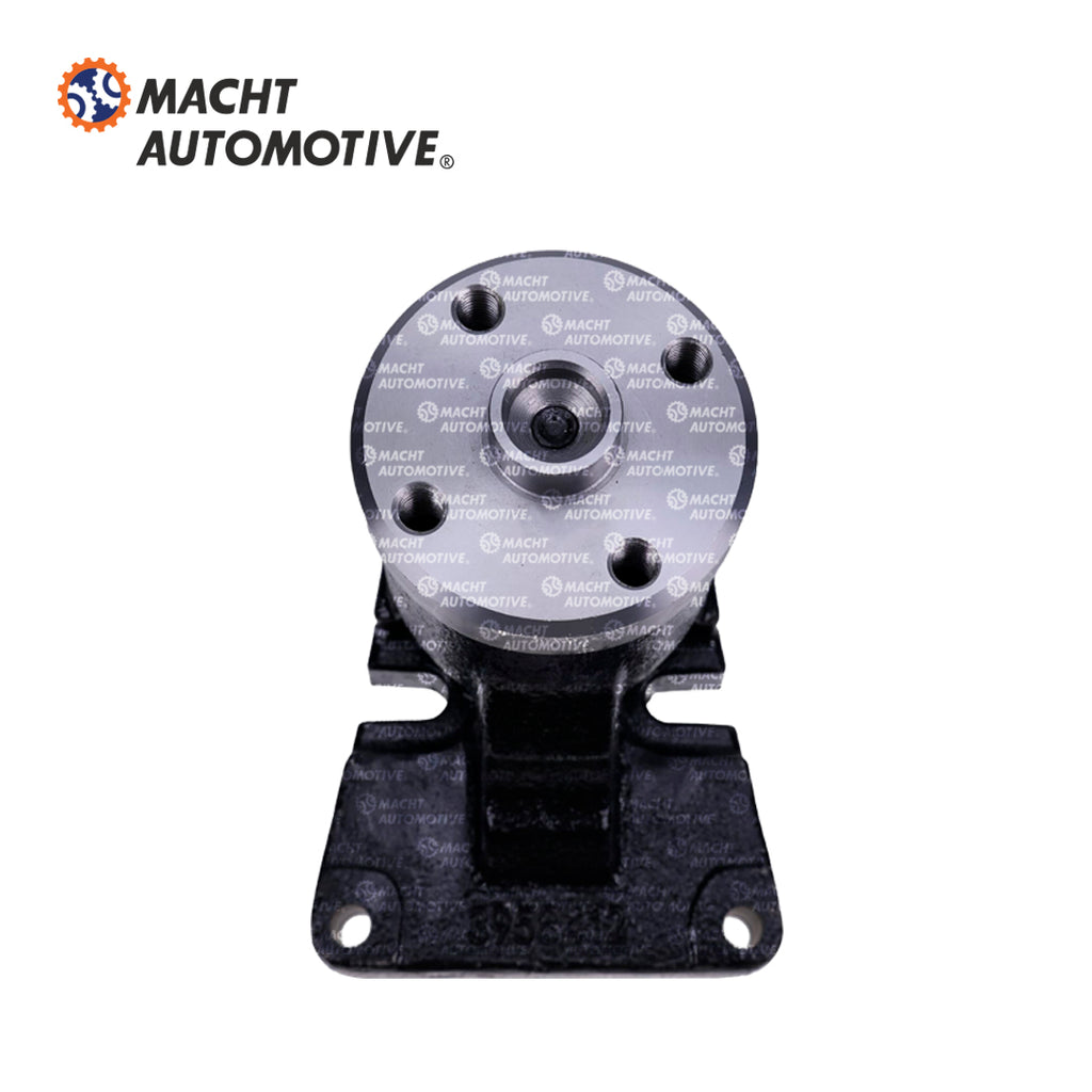 Soporte Base Fan Clutch Cummins ISB 5.9/6.7 Serie B MA-3958412