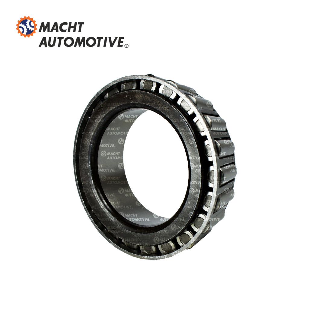 BALERO SET408 (TAZA 39520) RUEDA TRASERA MA-39590