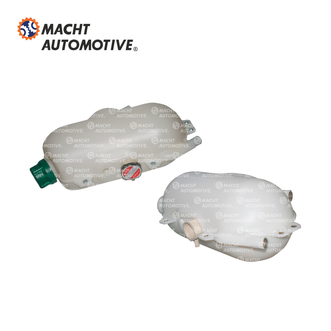 Tanque Recuperador Agua Refrigerante MA-3966106 Volvo VNL Primera Gene –  Macht Automotive