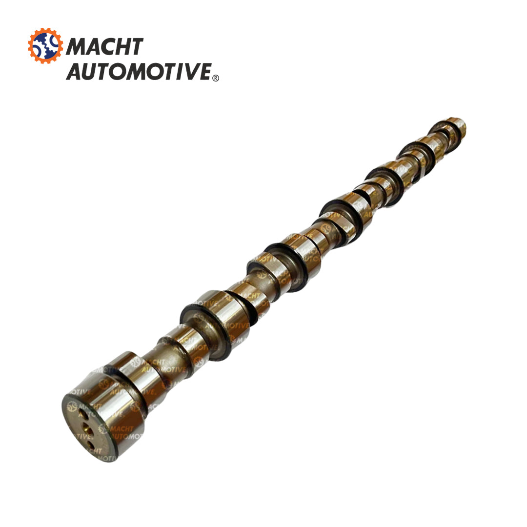 Árbol de Levas MA-3966430 Cummins ISL / PACCAR PX8 3966431, 3966432