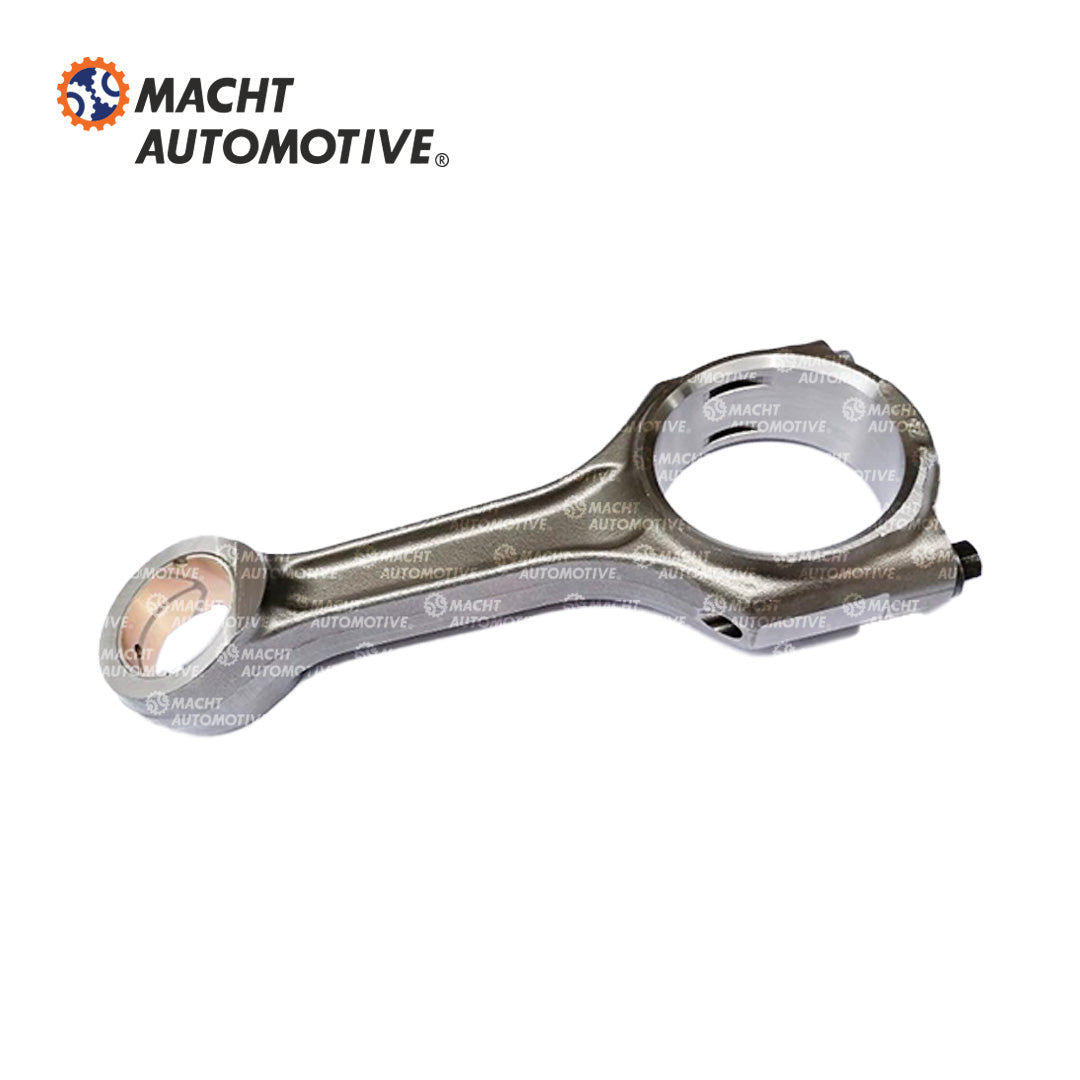 BIELA DE MOTOR PACCAR PX8 MA-3970852