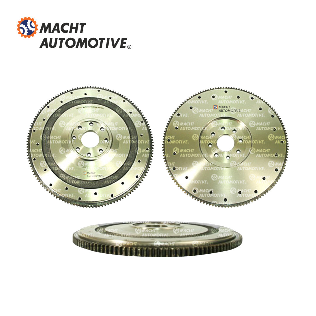 Volante de Motor Cummins PACCAR PX8 PX6 ISB MA-3974147