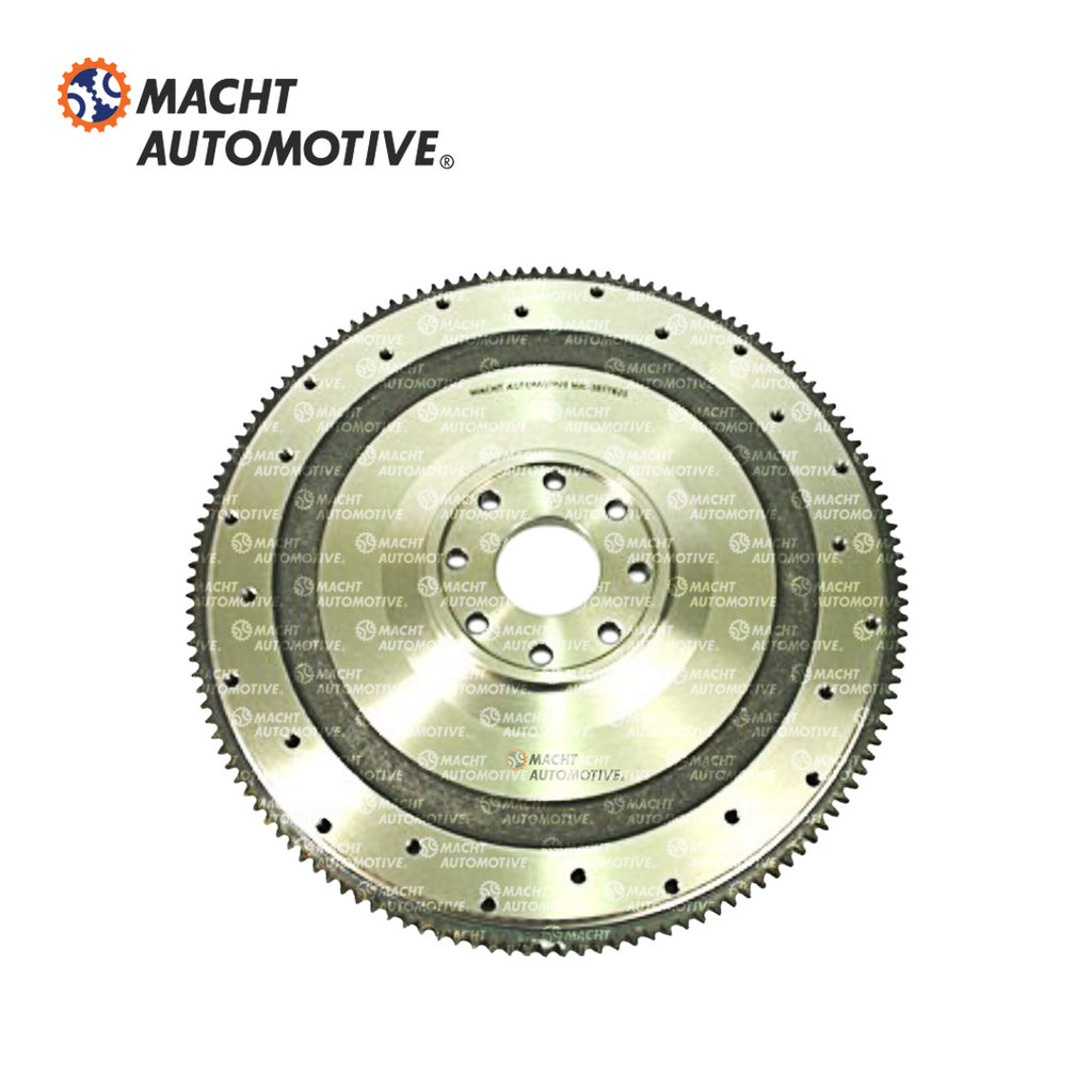 Volante de Motor Cummins PACCAR PX8 PX6 ISB MA-3974147