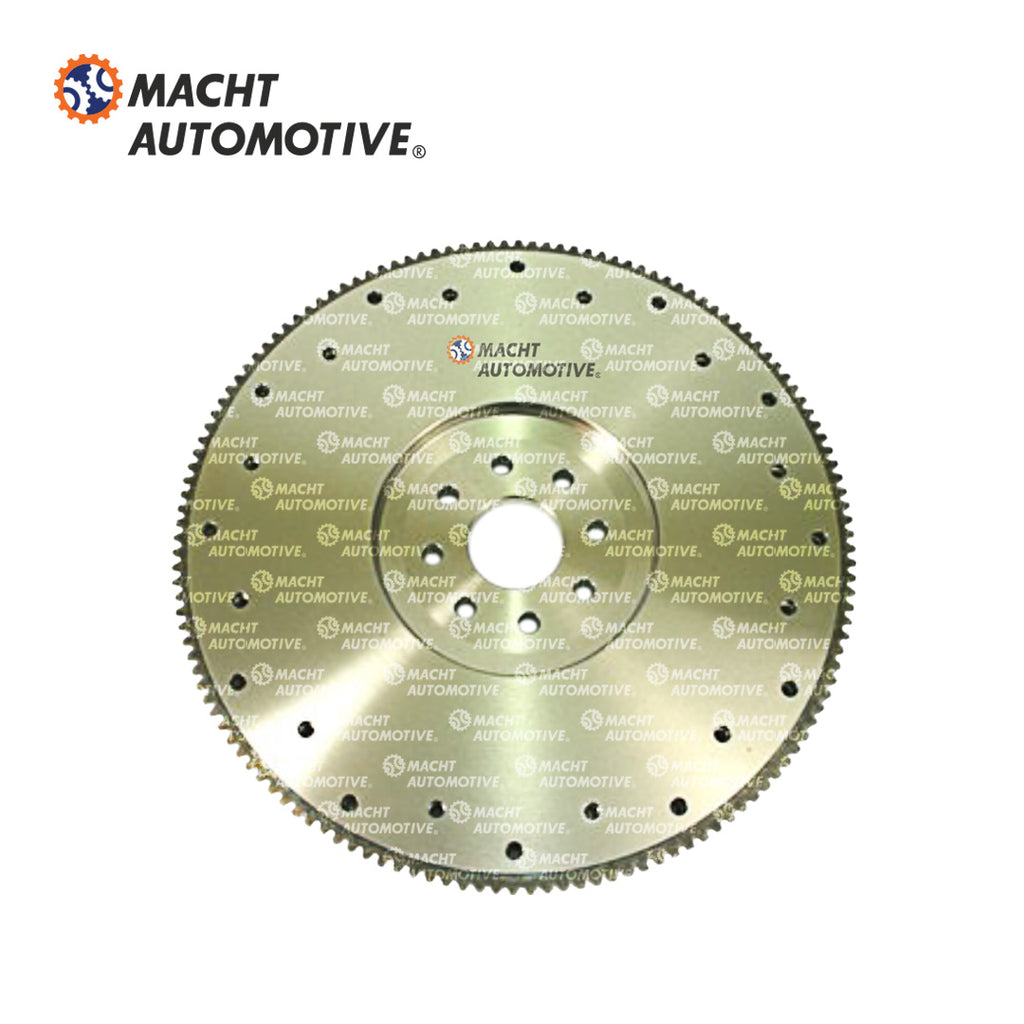 Volante de Motor Cummins PACCAR PX8 PX6 ISB MA-3974147