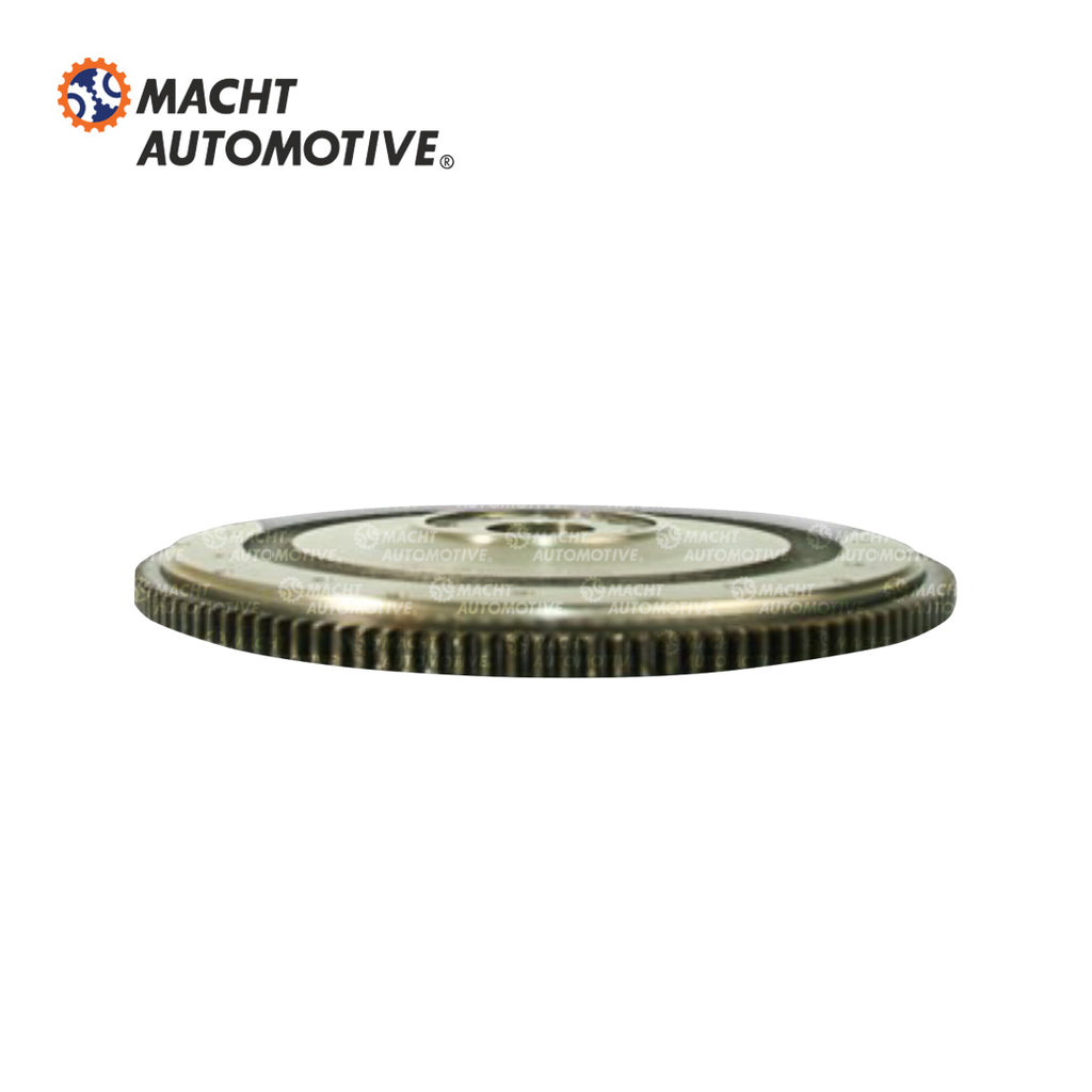 Volante de Motor Cummins PACCAR PX8 PX6 ISB MA-3974147