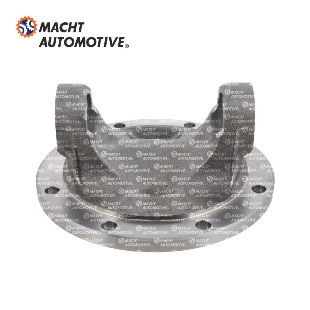 Yugo Flange Brida 5-155X MA-4-2-699