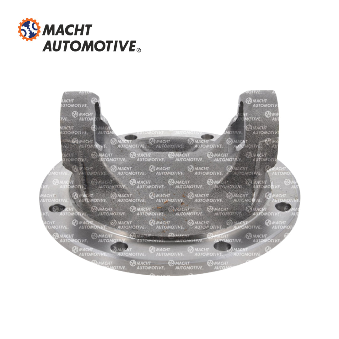 Yugo Flange Brida 5-155X MA-4-2-699