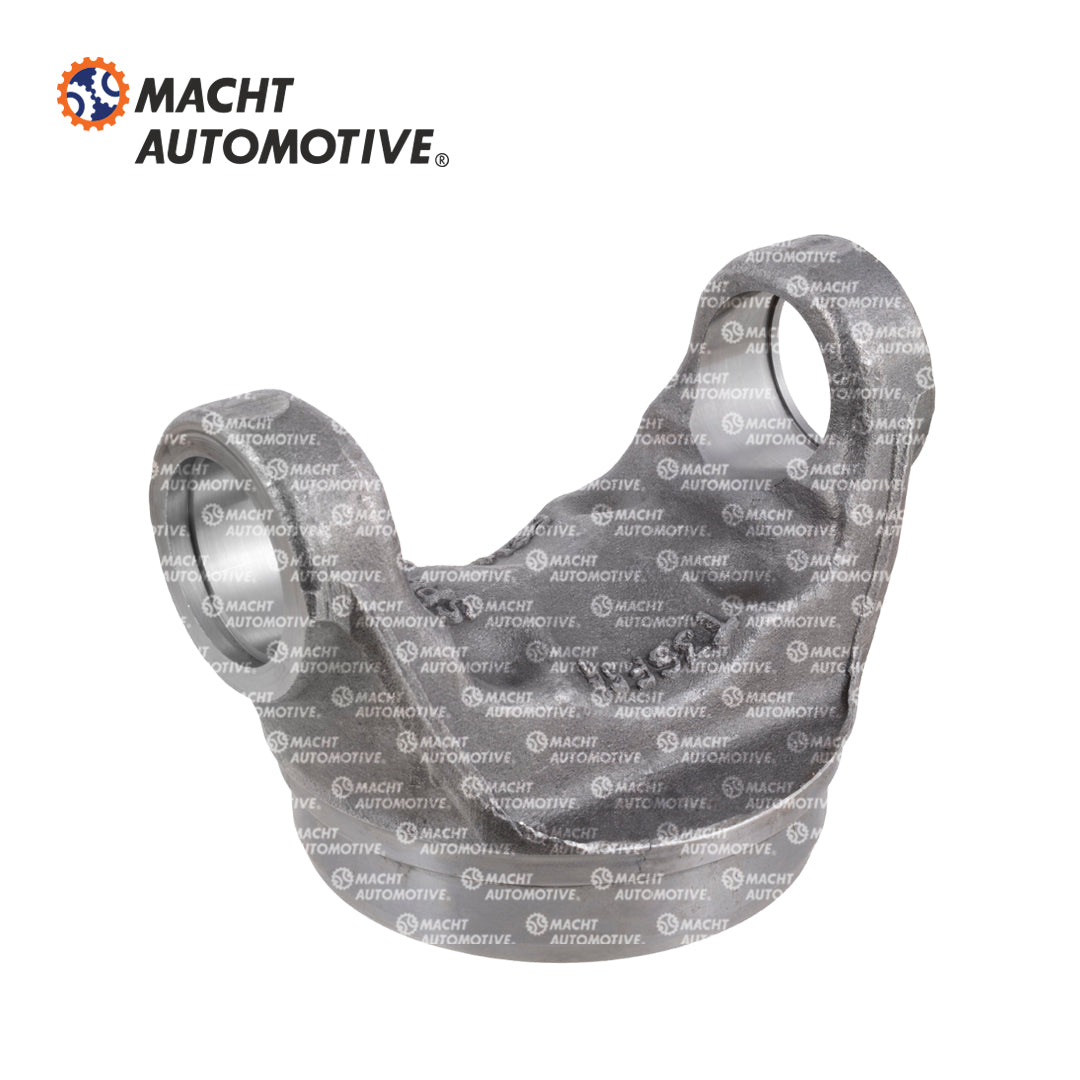 Yugo Cardan Soldable MA-4-28-277 5-155X 4.000'' EXT