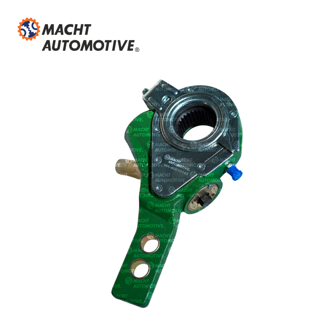 MATRACA AUTOAJUSTABLE TIPO HALDEX 1.500" CENTRO 28 DIENTES R806024 MA-40010140