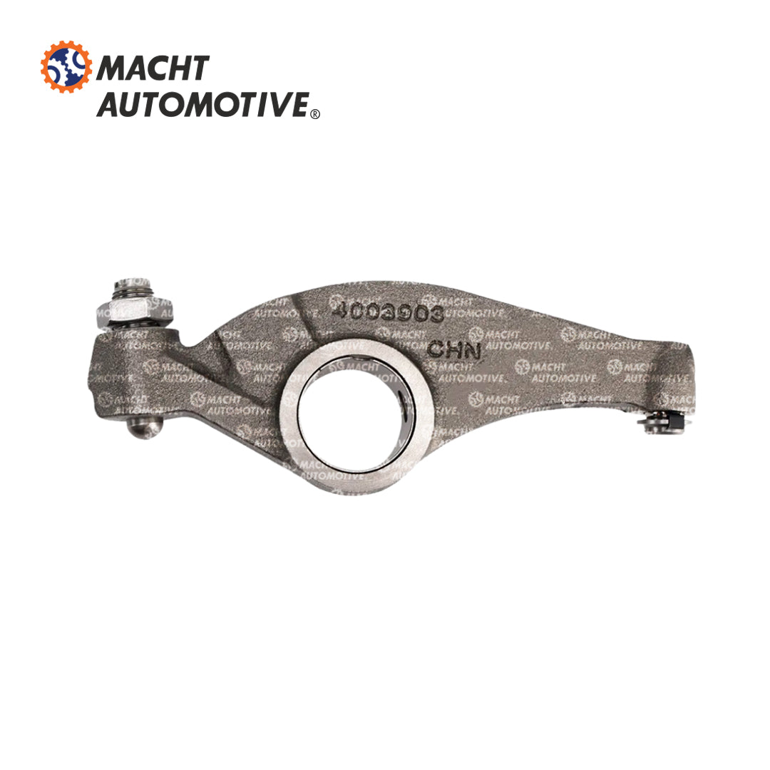 Balancín de Escape para Motor Cummins M11 / ISM MA-4003911 (3064599, 4003903)