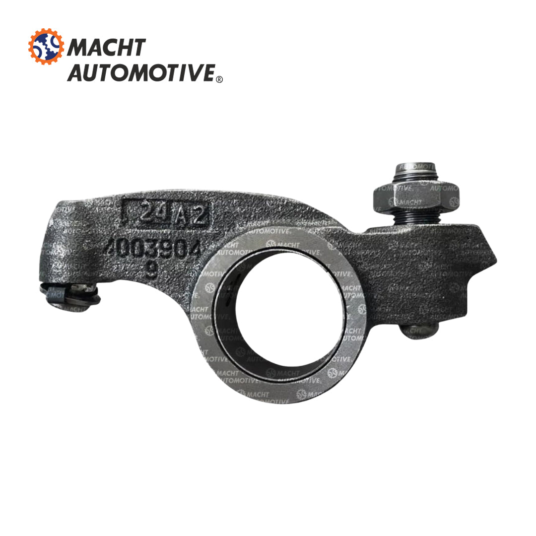 Balancín de Motor Cummins MA-4003912 M11 / ISM