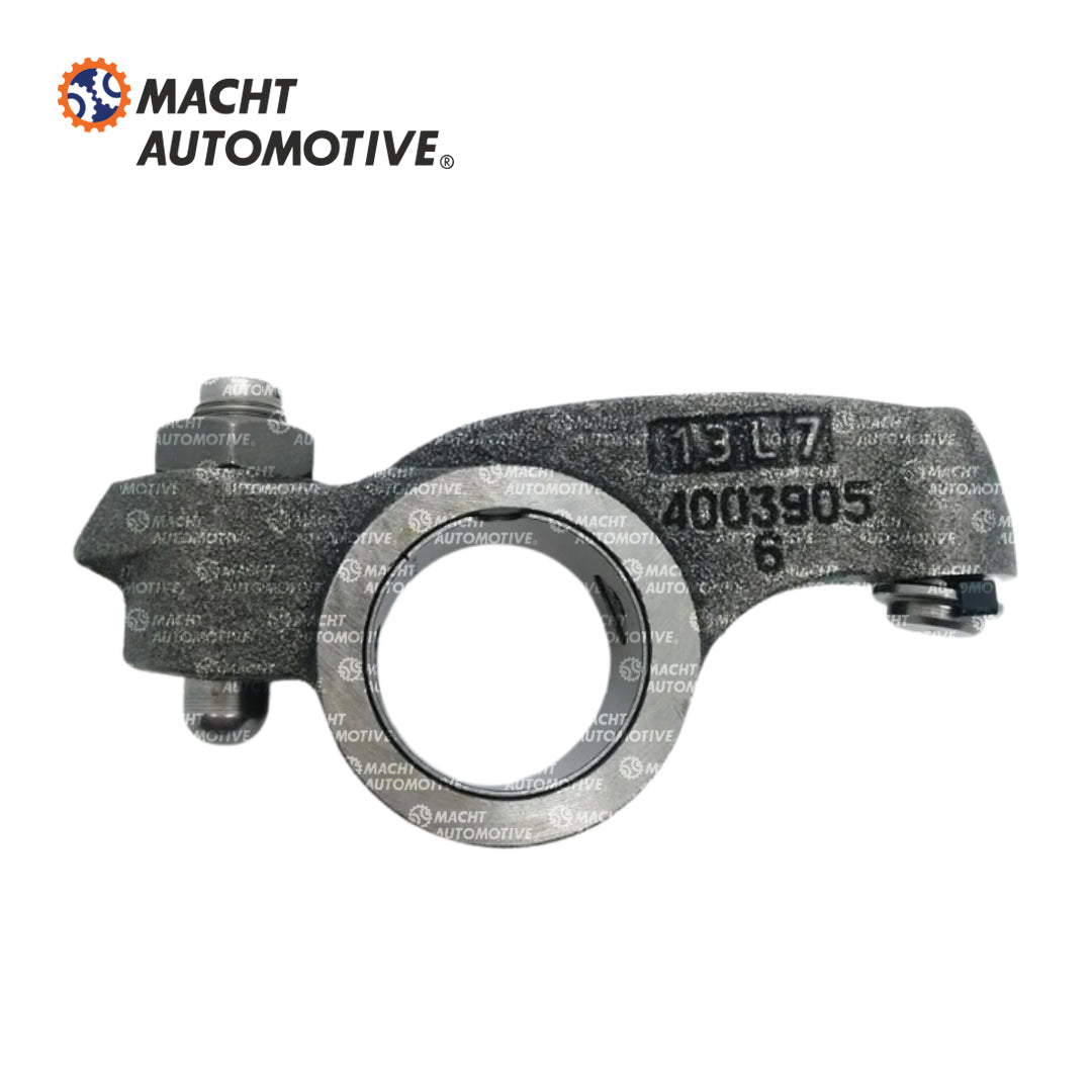 Balancín de Inyector Cummins M11 / ISM MA-4003913 (4303909, 3064605)