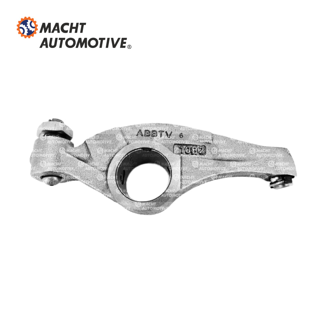 Balancín de Admisión MA-4003914 para Motor Cummins M11 / ISM