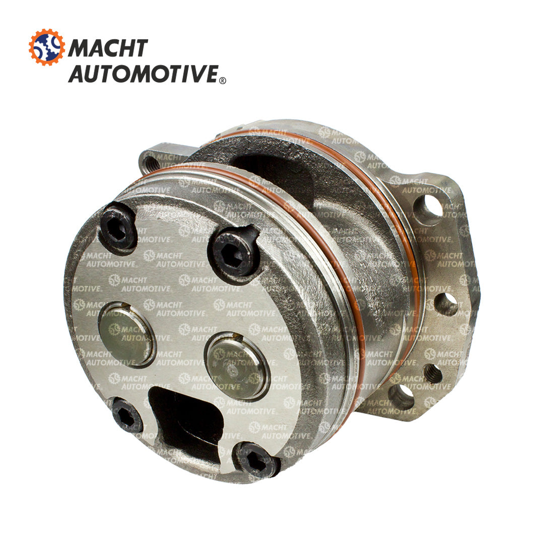 BOMBA DE ACEITE MA-4003950 CUMMINS M11 L10 ISM 3401186 3895756 3883910